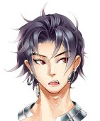 雅仔