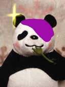 chiharu
