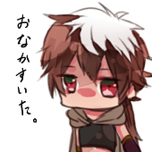 イチミ