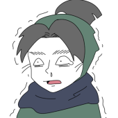 16chang