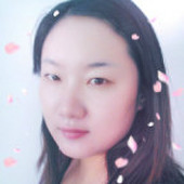 Miho