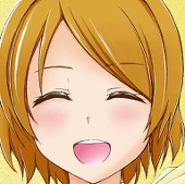 りぼディー