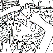 はんにょるど