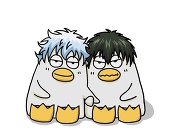 ナンダくん