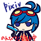 ぺすか