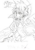 角領