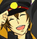 つばき