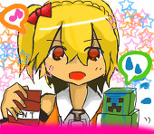 MIHO(´∀`;)