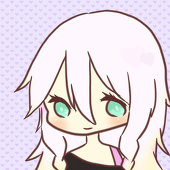 柳田