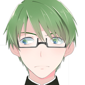 オカメ