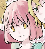 わかめ