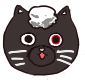 ポリ袋