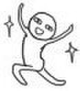 LegHairKKO