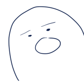 Yoon