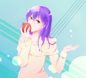 りんあ