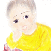 久賀郁斗