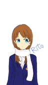 Rito