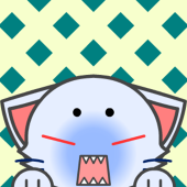 栄養価@\瀕死/