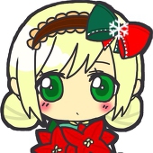 くじら