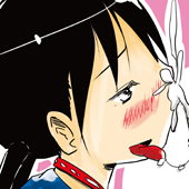 山樹まな