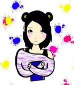 クマ