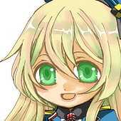 リモコン部長
