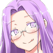ざんく