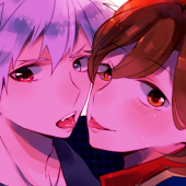 椈しめぢ