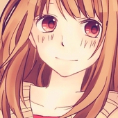 むぎこ