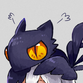 ごば