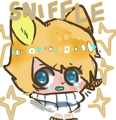 Sym