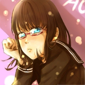 asami