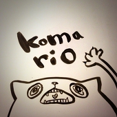 コマリオ