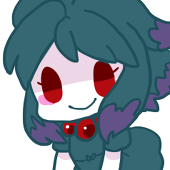 うまみ