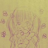 きゃろっぴ