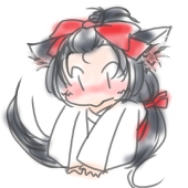 水際