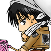 ARMOR/GIGA
