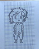 nikoyama_mae