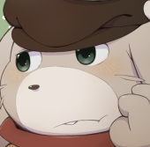 よねすけ