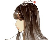 道子最爱黄鸡一生推