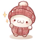 竹輪