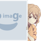 tada_no_shinshi