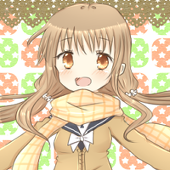 天風雛乃