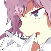 ﾜｲﾌ
