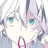みかみ