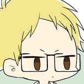 ふとん