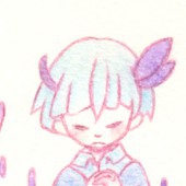 アサノ