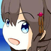 そらへび