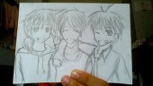 sacchan