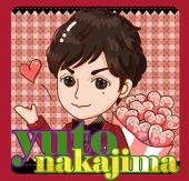 ♥CHEERY酱♥